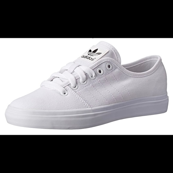 Adidas Superstar Suede Black And White Shop Clothing Shoes Online